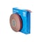Pferd 1" Shop Roll - Resin/Resin Heavy Duty - 50 Yard Roll - Aluminum Oxide - 100 Grit 47118 - alternate 1